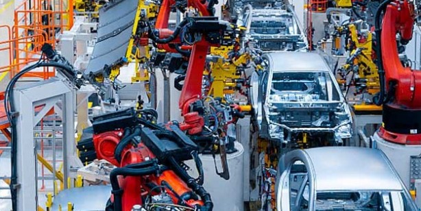 Foto - Araç sahipleri dikkat: Lüks otolar gelmeden çok daha iyi satıyor! İkinci partide başlayacak