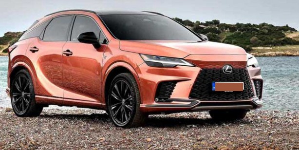 Foto - Araç sahipleri dikkat: Lüks otolar gelmeden çok daha iyi satıyor! İkinci partide başlayacak