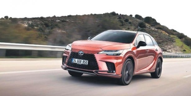 Araç sahipleri dikkat: Lüks otolar gelmeden çok daha iyi satıyor! İkinci partide başlayacak