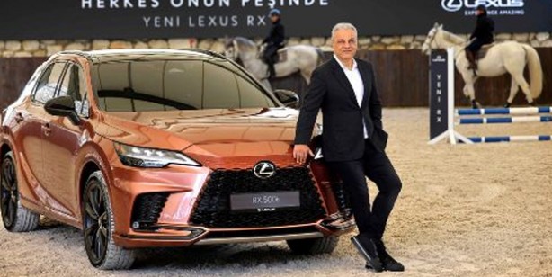 Foto - Araç sahipleri dikkat: Lüks otolar gelmeden çok daha iyi satıyor! İkinci partide başlayacak