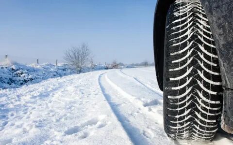 Foto - Araç sahipleri dikkat! Ocak ayından sonra cezası artıyor