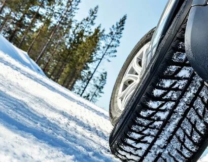Foto - Araç sahipleri dikkat! Ocak ayından sonra cezası artıyor
