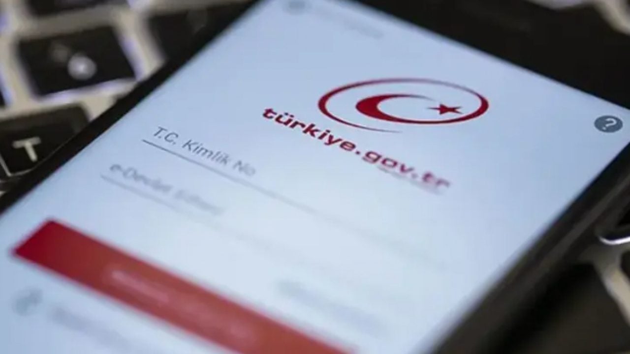Foto - Araç sahipleri dikkat! Sigortada yeni dönem: Bu bilgiler artık e-Devlet'te olacak