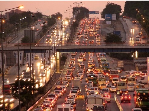 Foto - Araç sahipleri dikkat! Şimdiye kadar 1 milyon araca ceza kesildi: Yaptırmayan 9 bin 943 lira ödeyecek