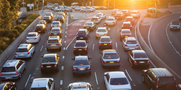 Foto - Araç sahipleri dikkat! Şimdiye kadar 1 milyon araca ceza kesildi: Yaptırmayan 9 bin 943 lira ödeyecek