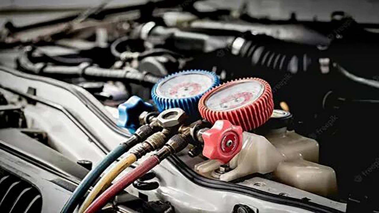 Foto - Araç sahipleri dikkat! Tam 100 kat daha fazla cebinizi yakabilir