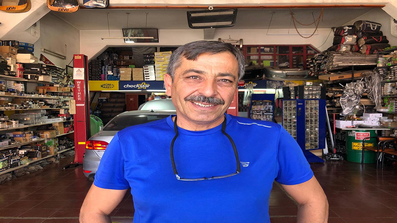 Araç sahipleri dikkat! Tam 100 kat daha fazla cebinizi yakabilir