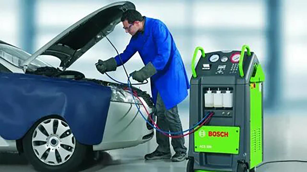 Foto - Araç sahipleri dikkat! Tam 100 kat daha fazla cebinizi yakabilir