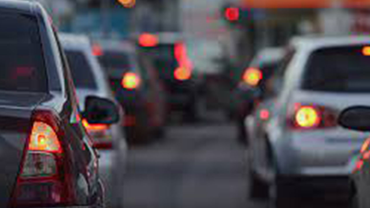 Foto - Araç sahipleri dikkat! Türkiye'nin ünlü beş sigorta şirketi bir anda iflas bildirdi