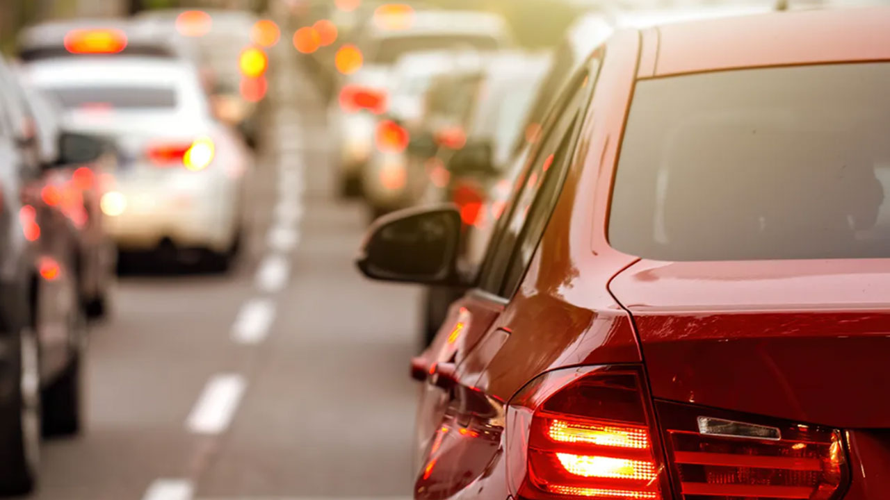 Foto - Araç sahipleri dikkat! Türkiye'nin ünlü beş sigorta şirketi bir anda iflas bildirdi