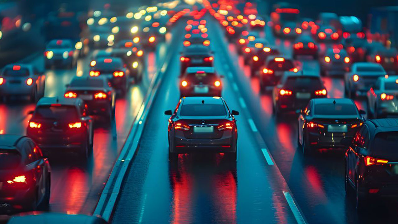 Foto - Araç sahipleri dikkat! Türkiye'nin ünlü beş sigorta şirketi bir anda iflas bildirdi