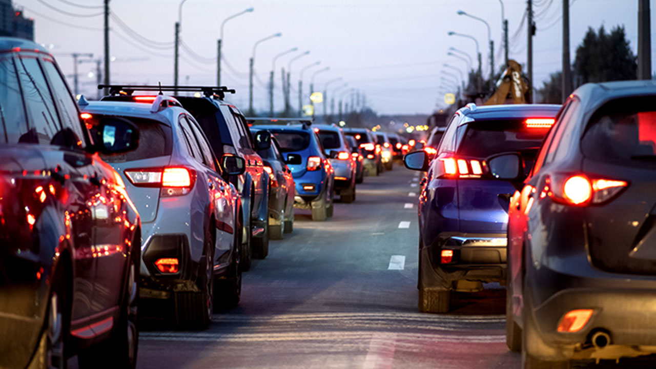 Foto - Araç sahipleri dikkat! Türkiye'nin ünlü beş sigorta şirketi bir anda iflas bildirdi