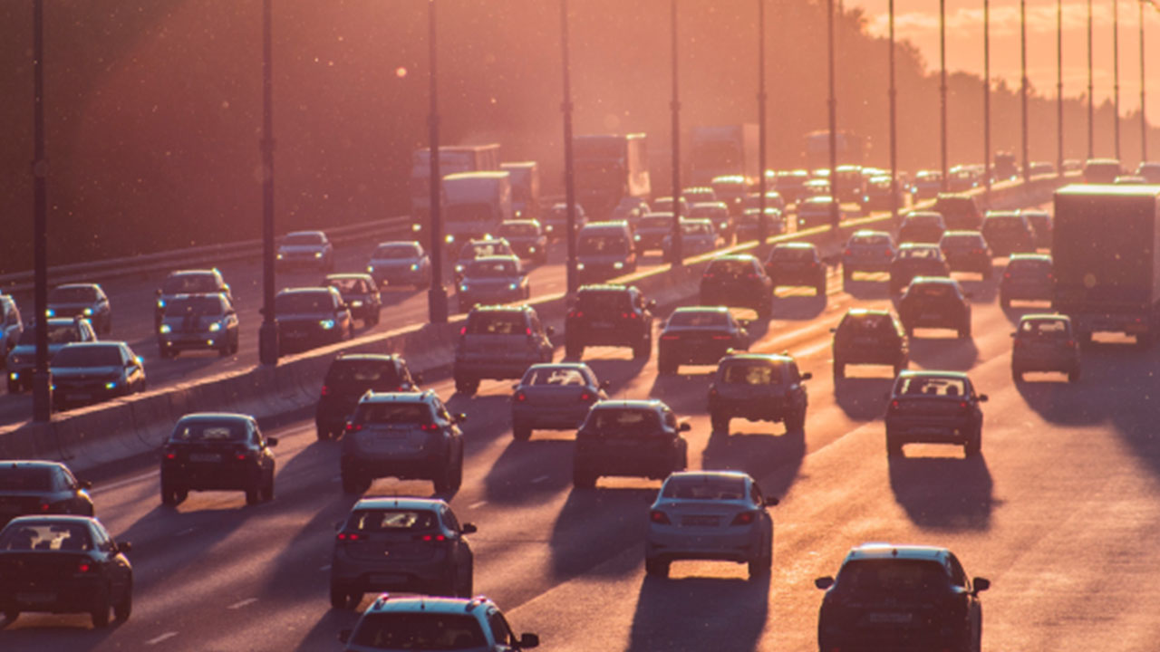 Foto - Araç sahipleri dikkat! Türkiye'nin ünlü beş sigorta şirketi bir anda iflas bildirdi