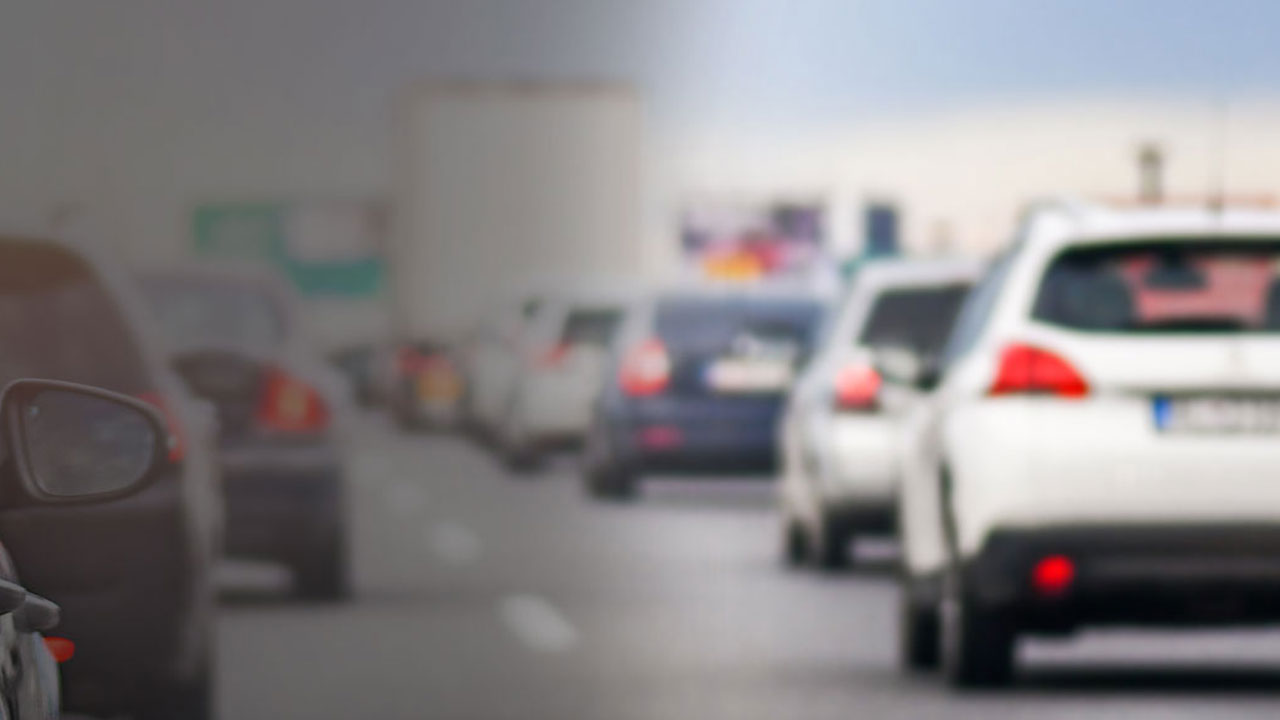 Foto - Araç sahipleri dikkat! Türkiye'nin ünlü beş sigorta şirketi bir anda iflas bildirdi