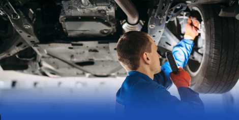 Foto - Araç sahipleri dikkat! TÜVTÜRK’ten 3 yıl kararı geldi