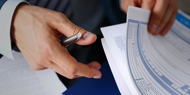 Foto - Araç sahipleri dikkat! Uzmanı yanıtladı, orası için uyardı: Deprem bölgesindeki hasarlı araçlara ne olacak?