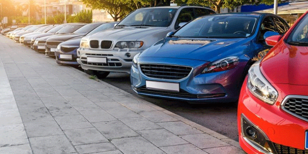 Araç sahipleri dikkat! Uzmanlar uyardı: Eğer öyle bir hasar olursa...