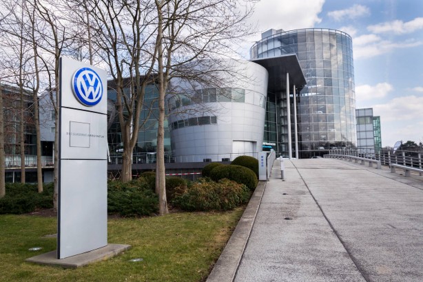 Foto - Araç sahipleri dikkat! Volkswagen duyurdu: O modeli artık üretmeyeceğiz