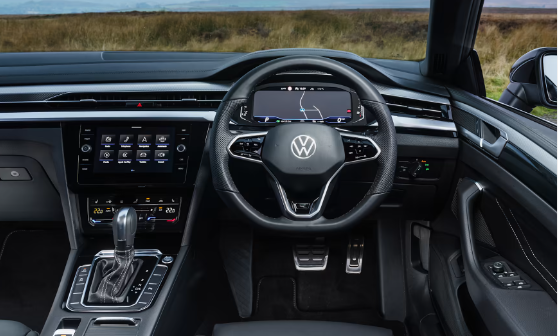 Foto - Araç sahipleri dikkat! Volkswagen duyurdu: O modeli artık üretmeyeceğiz