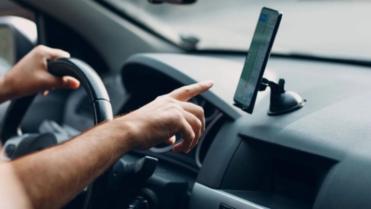 Foto - Araç sahipleri dikkat: Yasaklanıyor! Uymayanlara dudak uçuklatan ceza