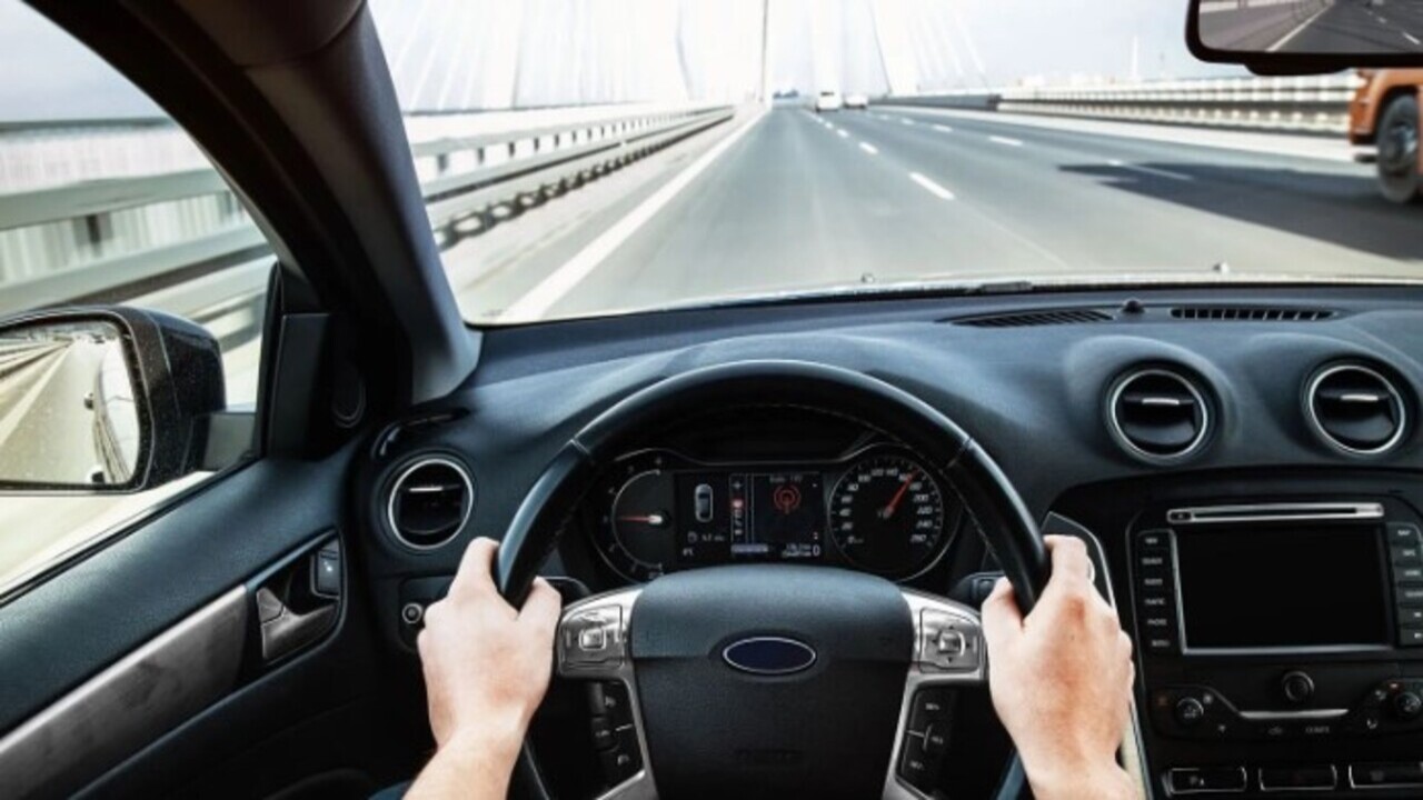 Foto - Araç sahipleri dikkat: Yasaklanıyor! Uymayanlara dudak uçuklatan ceza