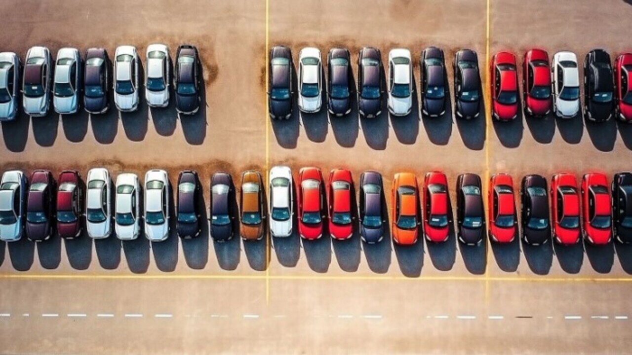 Foto - Araç sahipleri dikkat: Yasaklanıyor! Uymayanlara dudak uçuklatan ceza