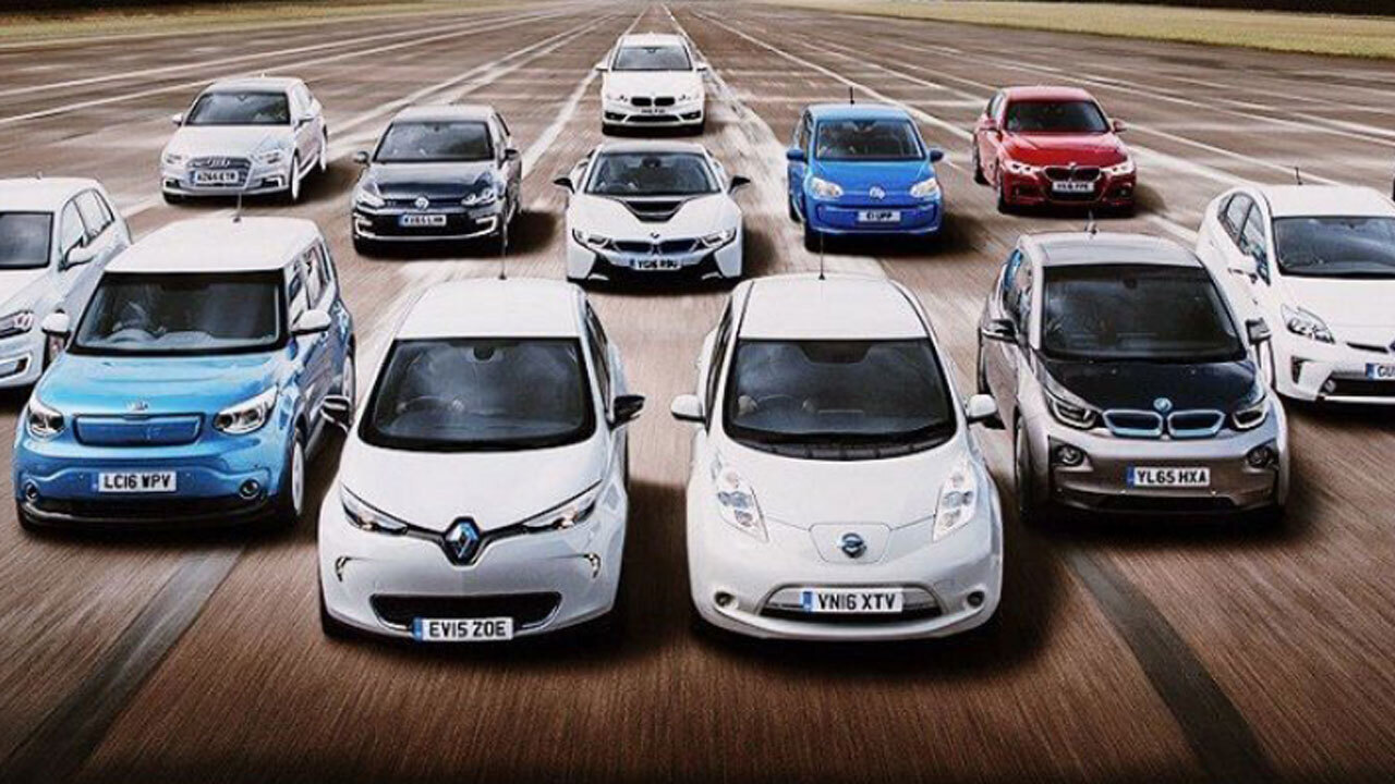 Araç sahipleri dikkat: Yasaklanıyor! Uymayanlara dudak uçuklatan ceza