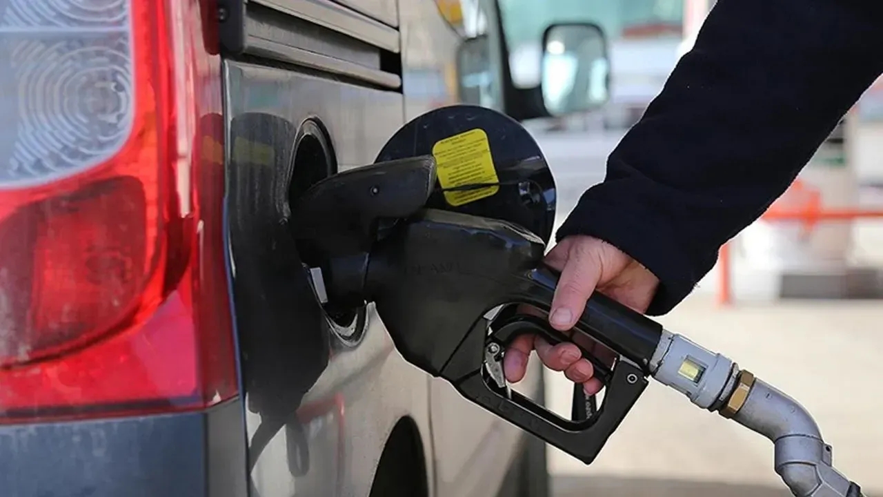 Foto - Araç sahipleri, güne bu güzel haberle uyandı! Kallavi indirim geldi