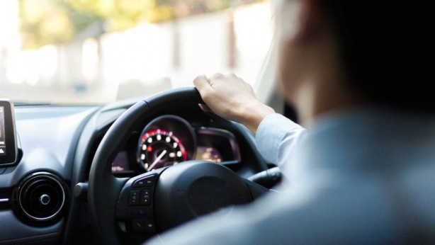 Foto - Araç sahipleri kahrolacak! Bu zam resmen kontak kapattırır