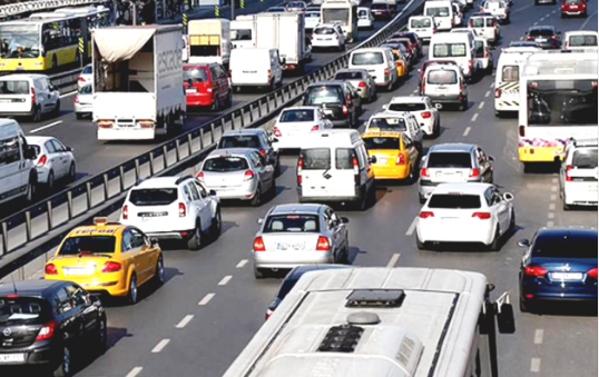 Foto - Araç sahipleri kahrolacak! Bu zam resmen kontak kapattırır