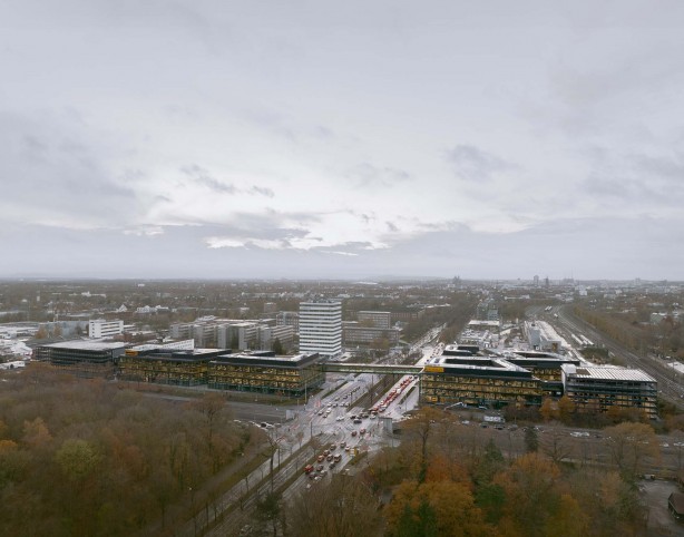 Foto - Araç sahipleri kahrolacak! Ünlü lastik devinden iflas sinyali: Fabrikalar bir bir kapatılıyor