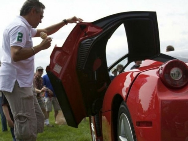 Foto - Araç sahipleri mutlaka bunları bilmeli!