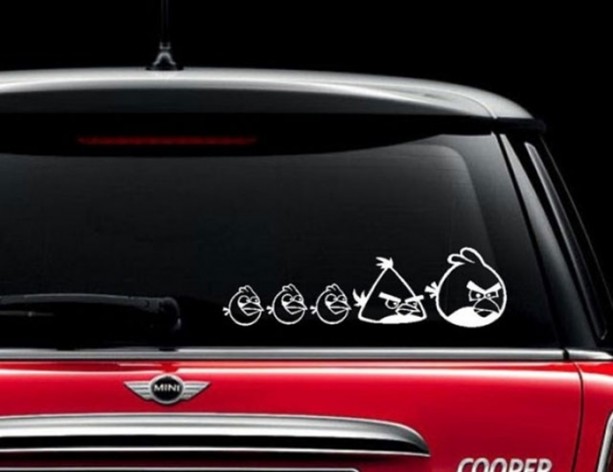 Foto - Araç sahipleri mutlaka bunları bilmeli!