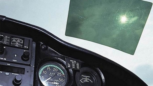 Foto - Araç sahipleri mutlaka bunları bilmeli!