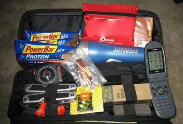 Foto - Araç sahipleri mutlaka bunları bilmeli!