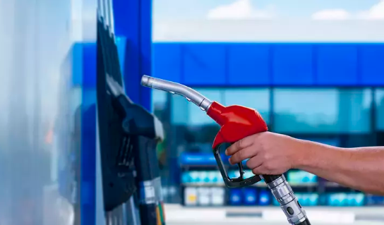 Foto - Araç sahipleri nefesini tuttu! Akaryakıt fiyatları saatler sonra altüst olabilir... İşte sebebi