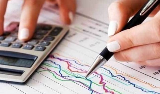 Foto - Araç sahipleri nefesini tuttu! Akaryakıt fiyatları saatler sonra altüst olabilir... İşte sebebi