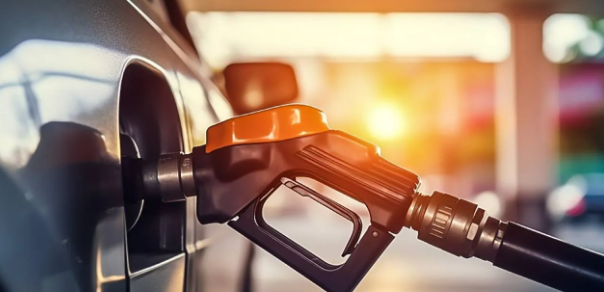 Foto - Araç sahipleri nefesini tuttu! Akaryakıt fiyatları saatler sonra altüst olabilir... İşte sebebi