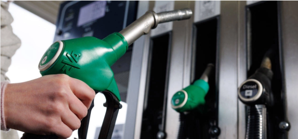 Foto - Araç sahipleri nefesini tuttu! Akaryakıt fiyatları saatler sonra altüst olabilir... İşte sebebi