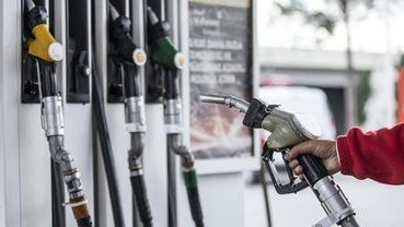 Foto - Araç sahipleri pişman olmamak için bu tarihe dikkat! Akaryakıt fiyatlarına çok büyük zam geliyor