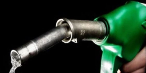 Foto - Araç sahipleri pişman olmamak için bu tarihe dikkat! Akaryakıt fiyatlarına çok büyük zam geliyor