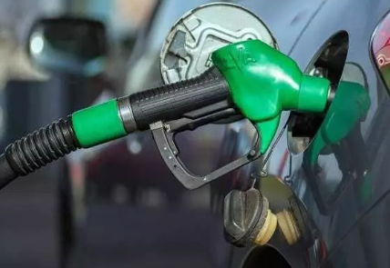 Foto - Araç sahipleri pişman olmamak için bu tarihe dikkat! Akaryakıt fiyatlarına çok büyük zam geliyor