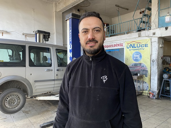 Foto - Araç sahipleri sakın ihmal etmeyin! 30 bin TL çöp olmasın