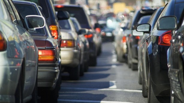 Foto - Araç sahipleri şok olacak! Bu vergiyi 2024 yılında ilk kez ödeyeceksiniz