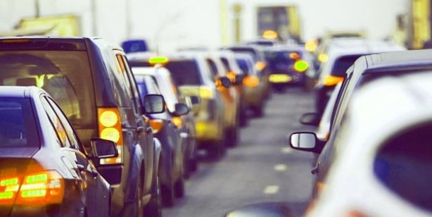 Araç sahipleri şok olacak! Bu vergiyi 2024 yılında ilk kez ödeyeceksiniz