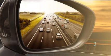 Foto - Araç sahipleri şok olacak! Bu vergiyi 2024 yılında ilk kez ödeyeceksiniz