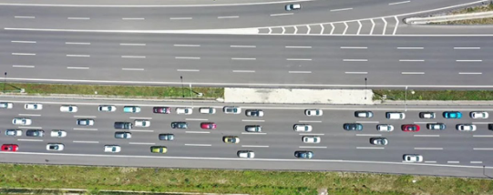 Foto - Araç sahipleri şok olacak! Bu vergiyi 2024 yılında ilk kez ödeyeceksiniz