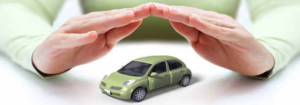 Foto - Araç sahipleri şokta! İki sigorta şirketi iflas etti, 120 bine yakın poliçe bir günde iptal oldu