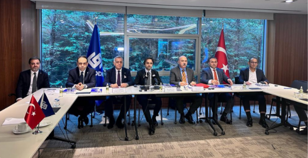 Foto - Araç sahipleri şokta! İki sigorta şirketi iflas etti, 120 bine yakın poliçe bir günde iptal oldu