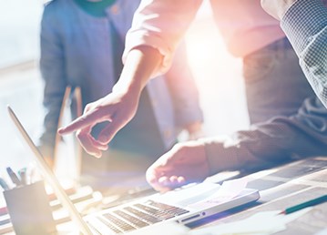 Foto - Araç sahipleri şokta! İki sigorta şirketi iflas etti, 120 bine yakın poliçe bir günde iptal oldu